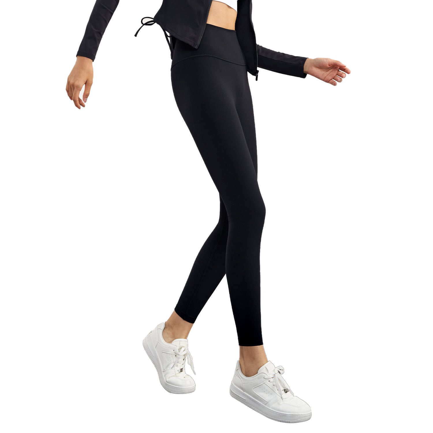 CK1593 Yoga Pants for Women Nuls Free Seamless Gym Leggings High Waist Running Tights CK1593 Yoga Pants for Women Nuls Free Seamless Gym Leggings High Waist Running Tights
